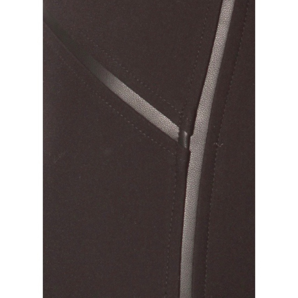 LAST 2! Tessa Skinny Pants - Picture 6 of 7
